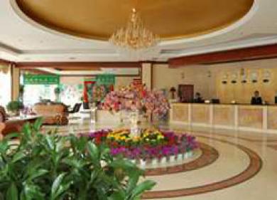 Tibet Post Otel Lhasa Dış mekan fotoğraf